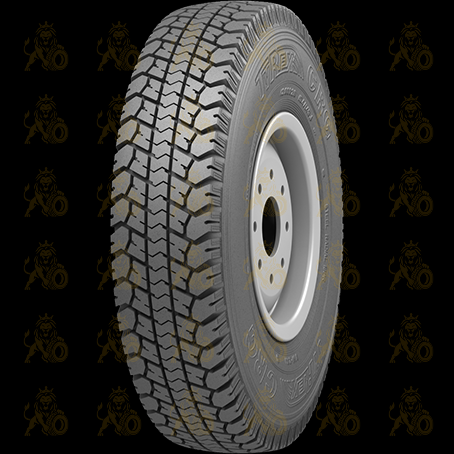 Tyrex CRG VM-201 12/0 R20 154/149J PR18 Универсальная