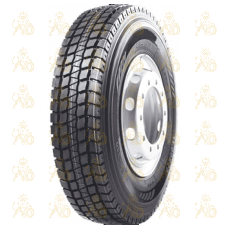 Белшина Бел-310 10/0 R20 146/143K PR16 Универсальная