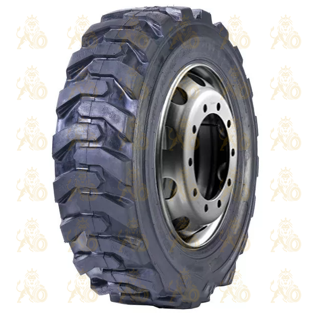 Top Trust L-2 14/0 R17.5 -A2 PR10
