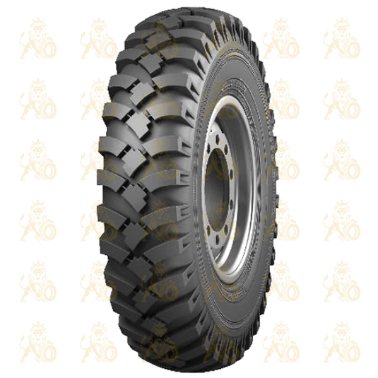 Волтайр ЯФ-406 12/0 R20 151B PR20