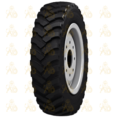 Волтайр Heavy DT-114 10/0 R20 146A8 PR16