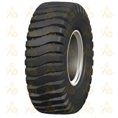 Волтайр Heavy DT-141 23.5/0 R25 191/177A2/B PR20