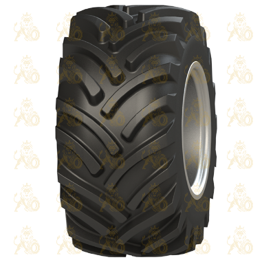 Волтайр Agro DT-118 30.5/0 R32 172A8/B