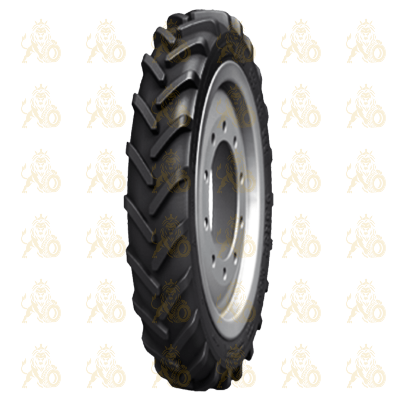 Волтайр Agro DN-104 9.5/0 R32 112A8