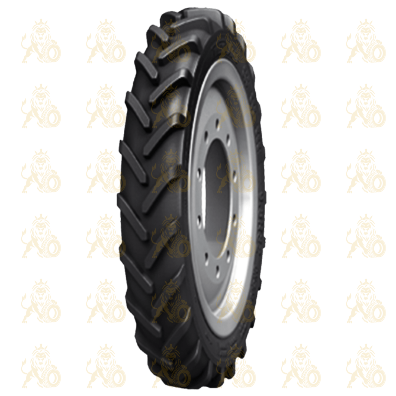 Волтайр Agro DN-104B 9.5/0 R32 117A6 PR8