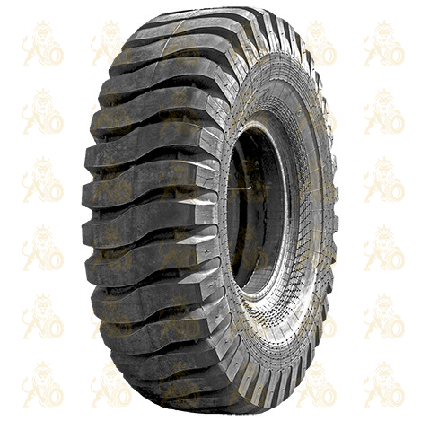 Белшина ВФ-76БМ 18/0 R25 189/183A8/B PR32