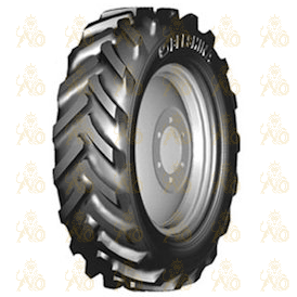 Белшина Бел-27 18.4/0 R30 144A8 PR12