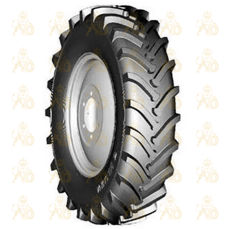 Белшина Ф-11 18.4/0 R34 144A8 PR8