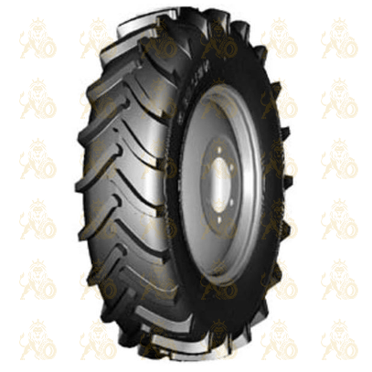Белшина Ф-111 18.4/0 R38 146A8 PR10