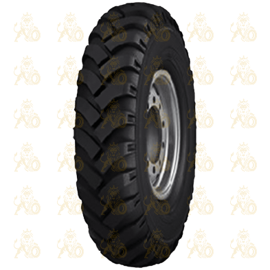 Волтайр Я-307 14/0 R20 158B PR18