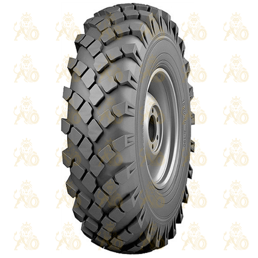 Волтайр Я-190 15/0 R20 164B PR20