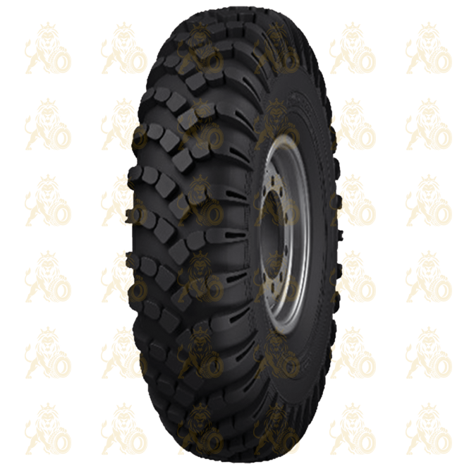 Волтайр Я-140 16/0 R24 157B PR12