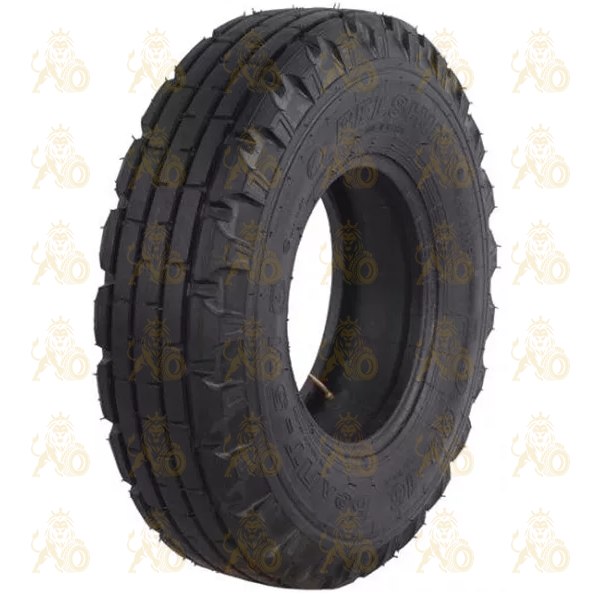 Белшина ПТ-5М 10/0 R16 125A6 PR10