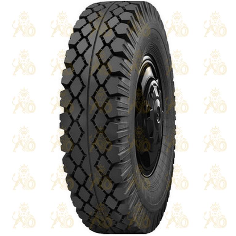 Омский ШЗ ВИ-243 УД-1 12/0 R20 146/143G PR14 Универсальная