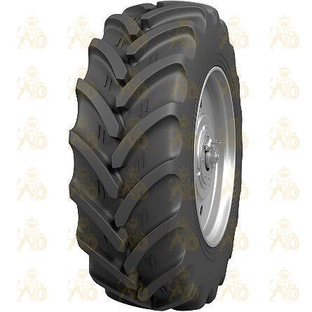 Барнаульский ШЗ TA-01 710/70 R42 176A8/D