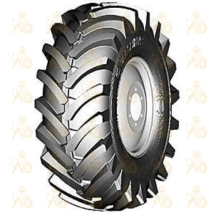 Белшина ИЯВ-79 21.3/0 R24 154A8 PR12