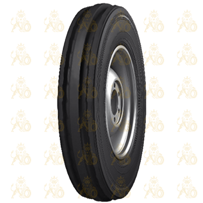 Волтайр ЯФ-399 7.5/0 R16 98A6 PR6