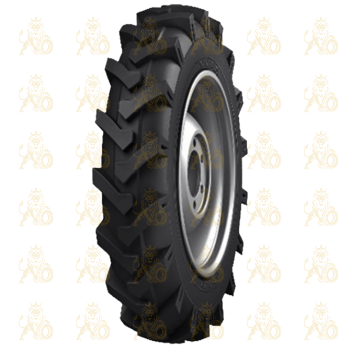 Волтайр В-105А 8.3/0 R20 102A6 PR8