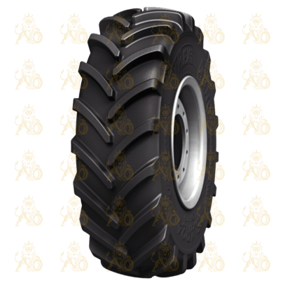 Волтайр Agro DR-105 18.4/0 R24 147A8