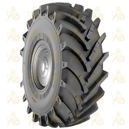 Волтайр Ф-37 23.1/0 R26 153A8