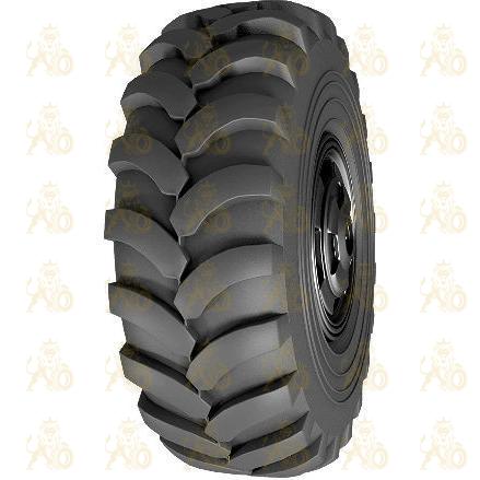Барнаульский ШЗ IND 247 23.5/0 R25 177B PR20
