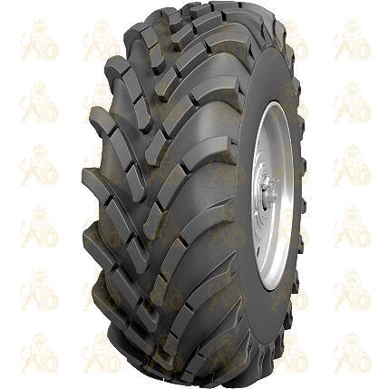 Барнаульский ШЗ TA-04 23.1/0 R26 153A8 PR12