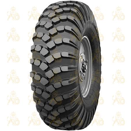 Барнаульский ШЗ Indusrtial 140 16/0 R24 157B PR12