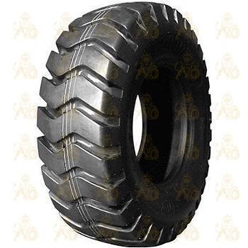 Барнаульский ШЗ ER-612 20.5/0 R25 170B PR20
