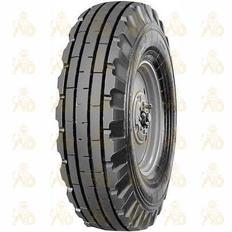 Барнаульский ШЗ IM-14 9/0 R16 125/123A6 PR10