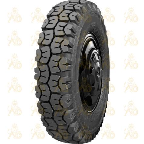 Барнаульский ШЗ Traction О-40БМ 9/0 R20 136/133J PR12 Универсальная
