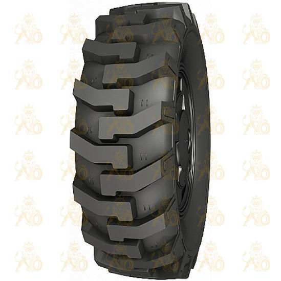 Барнаульский ШЗ TC-107 18.4/0 R26 156A8 PR12