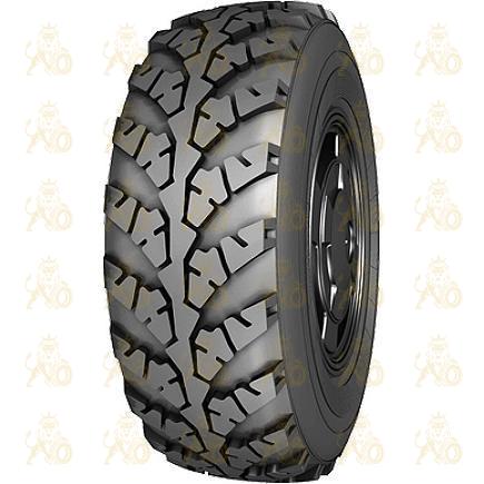 Барнаульский ШЗ TR 184-1 425/85 R21 156J PR18 Универсальная
