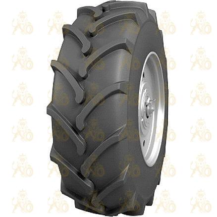 Барнаульский ШЗ H-04 30.5/0 R32 170A6 PR18