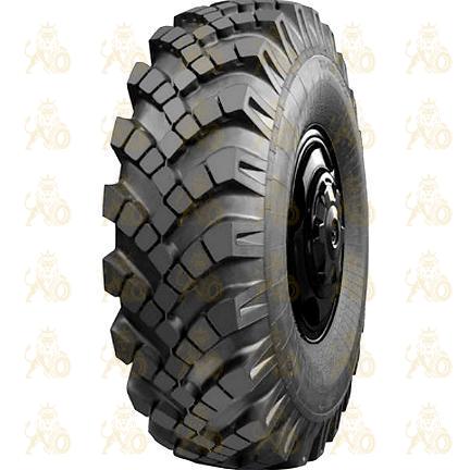 Барнаульский ШЗ ОИ-25 14/0 R20 155B PR16 Универсальная
