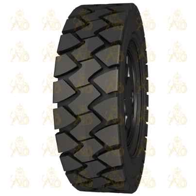 Барнаульский ШЗ FT-214 5/0 R8 106A5 PR8