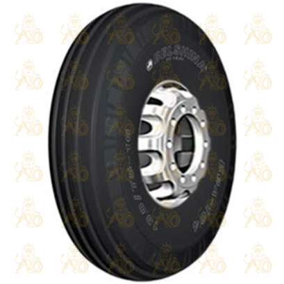 Белшина Бел-104 13/75 R16 135A6 PR10