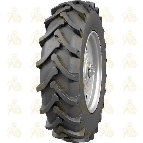 Барнаульский ШЗ TA-03 IMP 16/70 R20 153A6 PR12