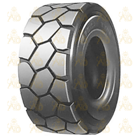 Anjie F811 23/9 R10 -- PR22