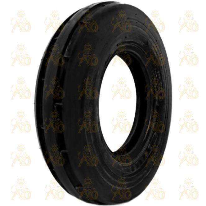 Agrica R-1 16.9/0 R34 -- PR10