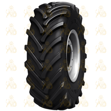 Волтайр Agro DR-108 21.3/0 R24 140A6 PR10