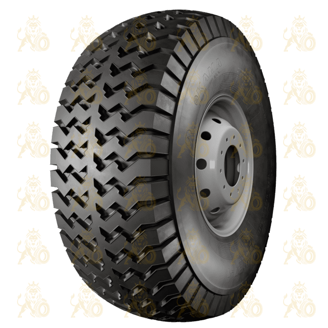 Кама КФ-97-1 16.5/70 R18 149A6 PR10