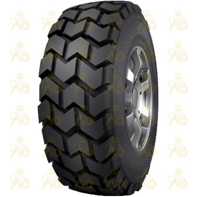 Барнаульский ШЗ ER-218 12/0 R16.5 141A5 PR10