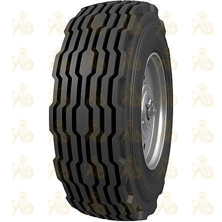 Барнаульский ШЗ IM-06 13/75 R16 130A6 PR8