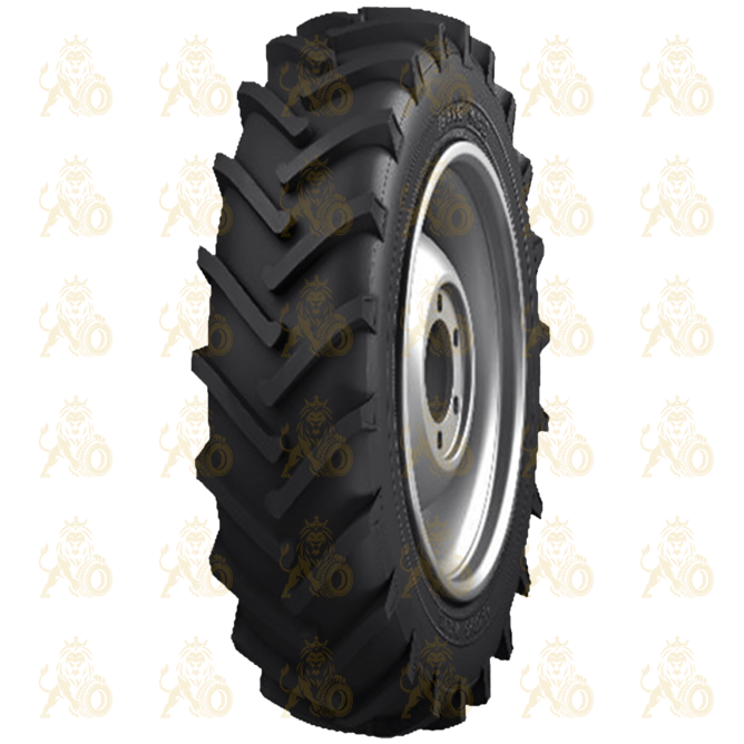 Волтайр Ф-2А 15.5/0 R38 134A8 PR8