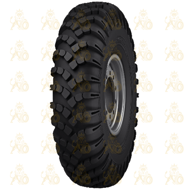Волтайр Я-140А 16/0 R24 171B PR24
