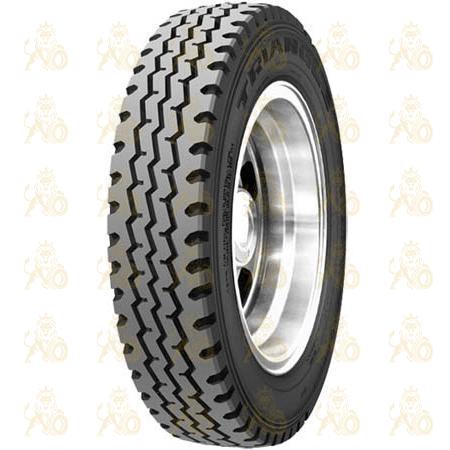 Triangle TR668 13/0 R22.5 156/153L PR18 Универсальная
