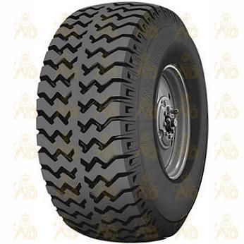 Барнаульский ШЗ КФ-97 16.5/70 R18 153/150A6 PR14