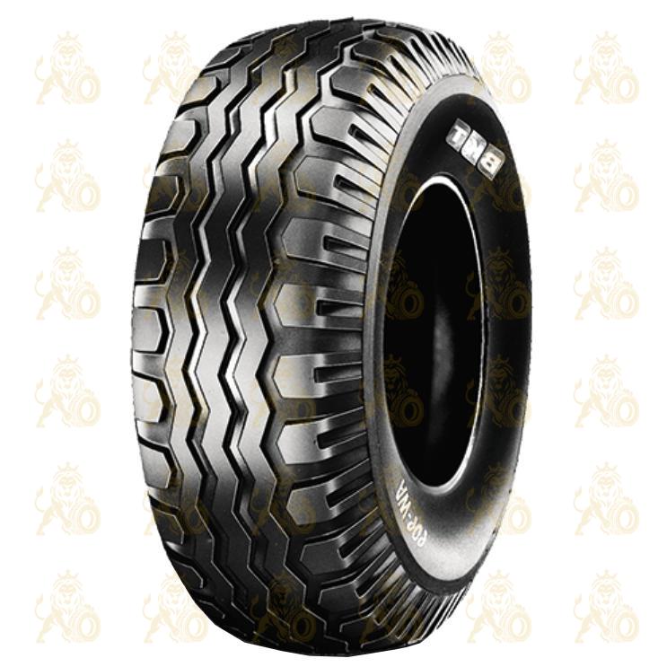 BKT AW-909 11.5/80 R15.3 145/139A6/A8 PR14