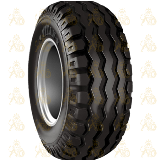 Titan Contractor F-3 11.5/80 R15.3 139A8 PR14