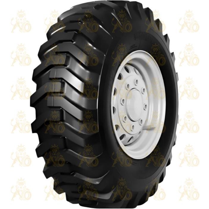 Top Trust L-2 10/0 R16.5 131A5 PR10